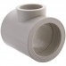Трійник редукційний 110x75x110 PPR Kr K0229.PRO (KP2594) Трійник редукційний 110x75x110 PPR Kr K0229.PRO (KP2594)
