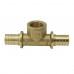 Трійник перехідний з ВР KR KA.T25-08F-25 — 25 (3.5mm) x 3/4"F x 25(3.5mm) (KR4896) Трійник перехідний з ВР KR KA.T25-08F-25 — 25 (3.5mm) x 3/4"F x 25(3.5mm) (KR4896)