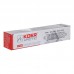 Минерализатор пятикомпонентный Kr KV.0650 Arctic (KR3171)
