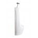 Підлоговий пісуар Mixxus Premium BEVEL-0902 440x320x970mm з краном для пісуара (MP6666) Підлоговий пісуар Mixxus Premium BEVEL-0902 440x320x970mm з краном для пісуара (MP6666)