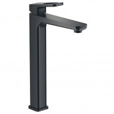 Змішувач для умивальника високий KR KB-11031-05 (KR5434)
