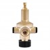 Клапан підживлювальний RH R1240-050 — 1/2" ЗР-ВР (RO1025) Клапан підживлювальний RH R1240-050 — 1/2" ЗР-ВР (RO1025)