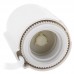 Сервопривод Kr KR.1340 (24V, NC) M30x1.5 (KR2881) Сервопривод Kr KR.1340 (24V, NC) M30x1.5 (KR2881)
