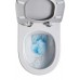 Унитаз подвесной Mixxus Premium Ellipse-0303-R 520x365x360mm, система смыва Rimless (MP6463) Унитаз подвесной Mixxus Premium Ellipse-0303-R 520x365x360mm, система смыва Rimless (MP6463)