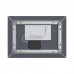 Дзеркало Mix Premium CUBIC MR14-80x60-Reverse з Led Touch, Anti-fog, димером, регулятором яскравості (MP6648) Дзеркало Mix Premium CUBIC MR14-80x60-Reverse з Led Touch, Anti-fog, димером, регулятором яскравості (MP6648)