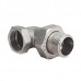 Згін американка 1/2" кутовий Kr KR.342 (KR0019)
