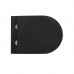 Унитаз подвесной Mixxus Premium BEVEL-0304-T1 BLACK 480x360x360mm сист. смыва TORNADO 1.0 (MP6677) Унитаз подвесной Mixxus Premium BEVEL-0304-T1 BLACK 480x360x360mm сист. смыва TORNADO 1.0 (MP6677)