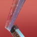 Двері в нішу KR SR SD05-140x200-TR-01 прозоре скло Easy Clean 6 мм, хром (KR5406) Двері в нішу KR SR SD05-140x200-TR-01 прозоре скло Easy Clean 6 мм, хром (KR5406)