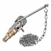 Регулятор тяги KR KR.1280 — 3/4" (KR5218) Регулятор тяги KR KR.1280 — 3/4" (KR5218)