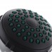 Лейка для душа Zer SH-41 (ZX2743)