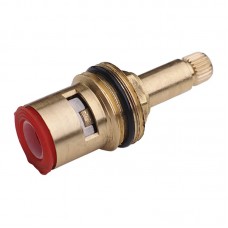 Кран букса EP G-Ferro Long керамика 1/2" (AC0001)