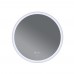 Дзеркало Mix PLAIN MC11-60 з Led Touch, Anti-fog, димером, регулятором яскравості (MI6663) Дзеркало Mix PLAIN MC11-60 з Led Touch, Anti-fog, димером, регулятором яскравості (MI6663)
