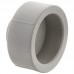 Муфта редукционная ВВ 90x40 PPR Kr K0211.PRO (KP2576) Муфта редукционная ВВ 90x40 PPR Kr K0211.PRO (KP2576)