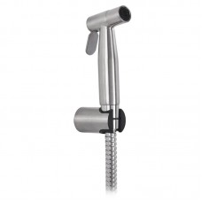 Набір для гігієнічного душу Zer Bidet SET-005 (ZX3100) Набір для гігієнічного душу Zer Bidet SET-005 (ZX3100)