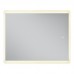 Зеркало Mix Premium OLIVARY MR19-90x70-Reverse с Led Touch, Anti-fog, димером (3-6,5kK) (MP6630) Зеркало Mix Premium OLIVARY MR19-90x70-Reverse с Led Touch, Anti-fog, димером (3-6,5kK) (MP6630)