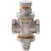 Редуктор давления Kr KR.1252 1/2” (KR2663) Редуктор давления Kr KR.1252 1/2” (KR2663)
