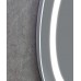 Дзеркало Mix PLAIN MC03-60 з Led Touch, Anti-fog, димером, регулятором яскравості (MI6662) Дзеркало Mix PLAIN MC03-60 з Led Touch, Anti-fog, димером, регулятором яскравості (MI6662)
