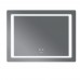 Дзеркало Mix STYLE MR13-70x50-Reverse з Led Touch, Anti-fog, димером, регулятором яскравості (MI6665) Дзеркало Mix STYLE MR13-70x50-Reverse з Led Touch, Anti-fog, димером, регулятором яскравості (MI6665)