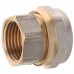 Цанга 20x1/2F Master (MA0104) Цанга 20x1/2F Master (MA0104)