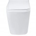 Чаша унитаза-компакта Mixxus Premium Quadro-0401-T1 Bowl 610х365х825 Tornado 1.0 без сиденья (MI8343) Чаша унитаза-компакта Mixxus Premium Quadro-0401-T1 Bowl 610х365х825 Tornado 1.0 без сиденья (MI8343)