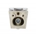 Комплект Gh Set Унітаз ELLIPSE-0301-T3 + Інсталяція 38536001 + панель 38732000 (38536001ELLIPS0301T3) Комплект Gh Set Унітаз ELLIPSE-0301-T3 + Інсталяція 38536001 + панель 38732000 (38536001ELLIPS0301T3)