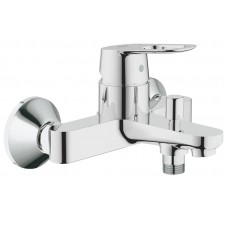 Змішувач для ванни Gh BauLoop (23341000)