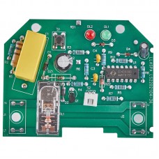 Плата керування для контролера тиску KR KS-2 (PCB) KS-2 (KP2977)