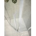 Душова кабіна без піддона KR SR SC06-100x100x200-TR-01 прозоре скло Easy Clean 8 мм, хром (KR5365) Душова кабіна без піддона KR SR SC06-100x100x200-TR-01 прозоре скло Easy Clean 8 мм, хром (KR5365)