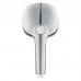 Ручний душ Gh Tempesta Cube 110 3 режими (27574003) Ручний душ Gh Tempesta Cube 110 3 режими (27574003)