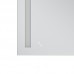 Дзеркало Mix Premium LINES MR17-100x60-Reverse з Led Touch, Anti-fog, димером, регулятором яскравості (MP6625) Дзеркало Mix Premium LINES MR17-100x60-Reverse з Led Touch, Anti-fog, димером, регулятором яскравості (MP6625)