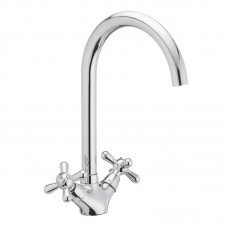 Смеситель для кухни Hb Dominox 275 (HB0090)