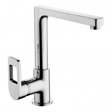 Змішувач для кухні Hb Gudini 018 (HB0150)