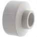 Муфта редукционная ВВ 75x40 PPR Kr K0208.PRO (KP2573) Муфта редукционная ВВ 75x40 PPR Kr K0208.PRO (KP2573)