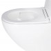 Комплект Gh Set Унітаз ELLIPSE-0301-T3 + Інсталяція 38536001 + панель 38732000 (38536001ELLIPS0301T3) Комплект Gh Set Унітаз ELLIPSE-0301-T3 + Інсталяція 38536001 + панель 38732000 (38536001ELLIPS0301T3)
