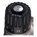 Клапан змішувальний RH R1207-100-1" ЗР термостатичний (35-60*C) (RO1022) Клапан змішувальний RH R1207-100-1" ЗР термостатичний (35-60*C) (RO1022)