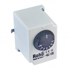 Термостат поверхневий RH R2030-050 (+30...+90*C) (RO0218)