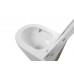 Унитаз подвесной Mixxus ELLIPSE-0306-T3 520x360x365mm, система смыва TORNADO 3.0 (MI6704) Унитаз подвесной Mixxus ELLIPSE-0306-T3 520x360x365mm, система смыва TORNADO 3.0 (MI6704)