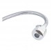 Кухонный смеситель Mix Pamela 011 (Nut) Reflector (MI6263) Кухонный смеситель Mix Pamela 011 (Nut) Reflector (MI6263)