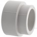 Муфта редукционная ВВ 75x63 PPR Kr K0210.PRO (KP2575)