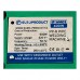 Паяльник для труб PPR, Eur EP.WM03 (плоскі насадки) 20/32mm (EP6093) Паяльник для труб PPR, Eur EP.WM03 (плоскі насадки) 20/32mm (EP6093)