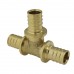 Тройник равнопроходной KR KA.T25 -25(3.5mm) x25(3.5mm) x 25(3.5mm) (KR4886) Тройник равнопроходной KR KA.T25 -25(3.5mm) x25(3.5mm) x 25(3.5mm) (KR4886)