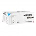 Газова колонка Mix GWH-0710 BASIC TURBO WHITE турбована 10 л/хв (WH0028) Газова колонка Mix GWH-0710 BASIC TURBO WHITE турбована 10 л/хв (WH0028)