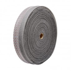 Демпферна стрічка Kr KR.8019 8/50 08мм*150 мм*50 м (KR3195) Демпферна стрічка Kr KR.8019 8/50 08мм*150 мм*50 м (KR3195)