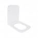 Комплект Gh Set Унітаз QUADRO-0301-R+ Інсталяція Gh Rapid SL 38772001 (38772001QUADRO0301R) Комплект Gh Set Унітаз QUADRO-0301-R+ Інсталяція Gh Rapid SL 38772001 (38772001QUADRO0301R)