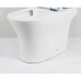 Чаша унитаза-компакта Mixxus Wave-0402-T3 Bowl 650x350x830 Tornado 3.0 без сиденья (MI8360)