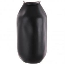 Мембрана для гідроакумулятора Vomdet 50 л, EPDM 9" (VO0029)