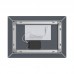 Дзеркало Mix Premium CUBIC MR14-70x50-Reverse з Led Touch, Anti-fog, димером, регулятором яскравості (MP6647) Дзеркало Mix Premium CUBIC MR14-70x50-Reverse з Led Touch, Anti-fog, димером, регулятором яскравості (MP6647)