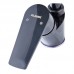 PL Oscar-011 Black (PM0616) PL Oscar-011 Black (PM0616)