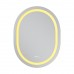Дзеркало Mix Premium ELLIPSE MV05-80x60-Reverse з Led Touch, Anti-fog, димером (3-6,5kK) (MP6642) Дзеркало Mix Premium ELLIPSE MV05-80x60-Reverse з Led Touch, Anti-fog, димером (3-6,5kK) (MP6642)