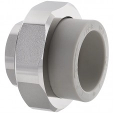 Сгон-американка ВР 50x1.1/2F PPR Kr K0133.PRO (KP0168)
